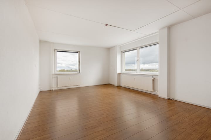 Foto 2 van Robert Kochlaan 390