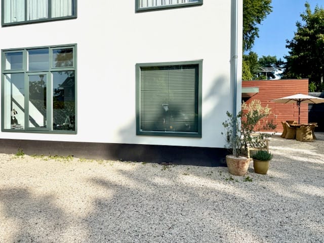 View photo 4 of Soestdijkseweg Zuid 278