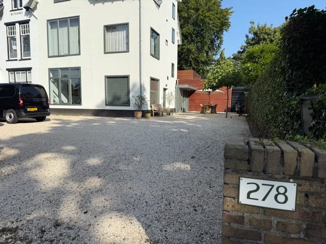 View photo 2 of Soestdijkseweg Zuid 278