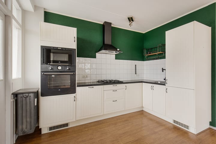 Foto 4 van Robert Kochlaan 390