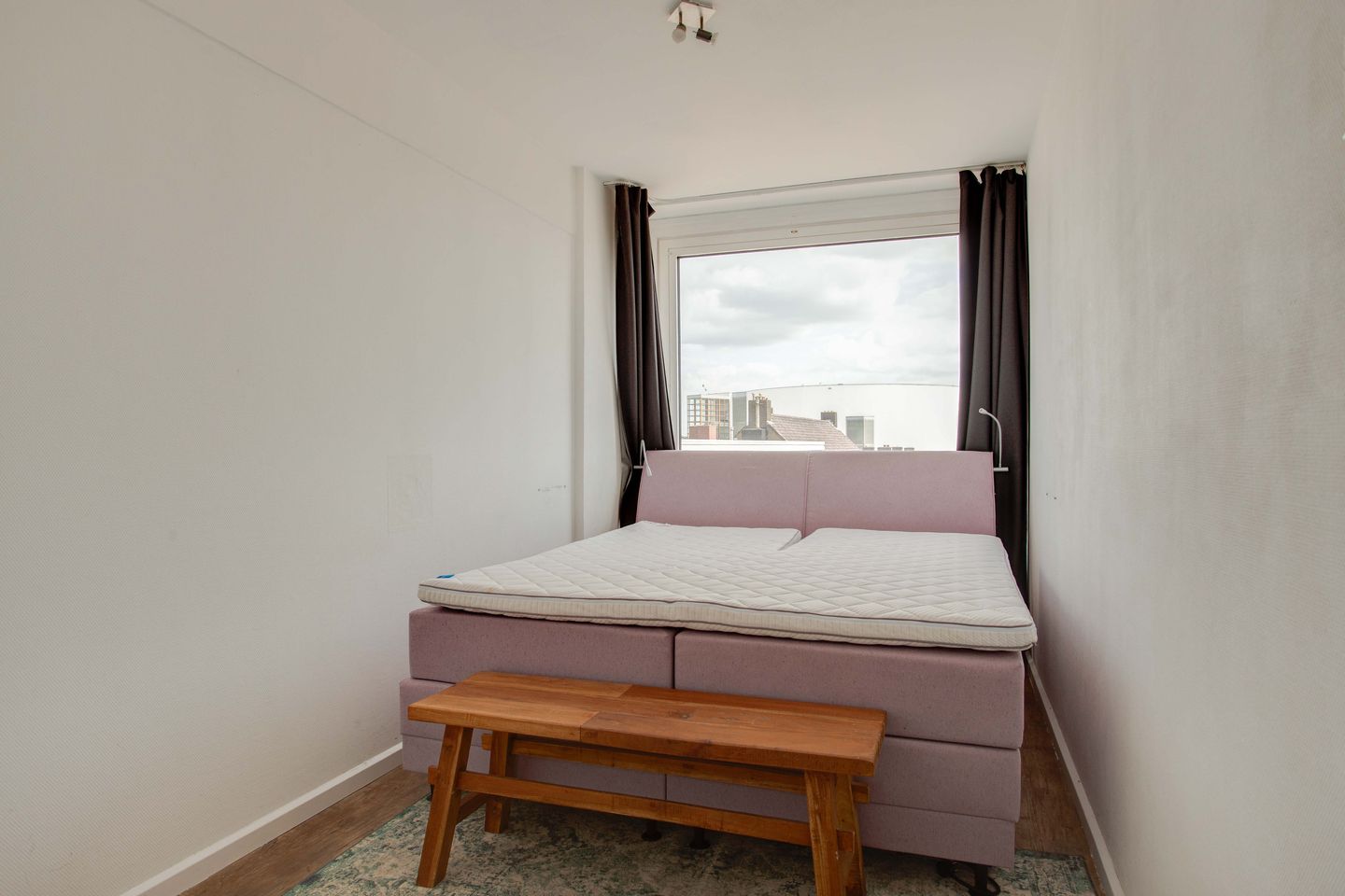 Foto 5 van Stationsplein 38