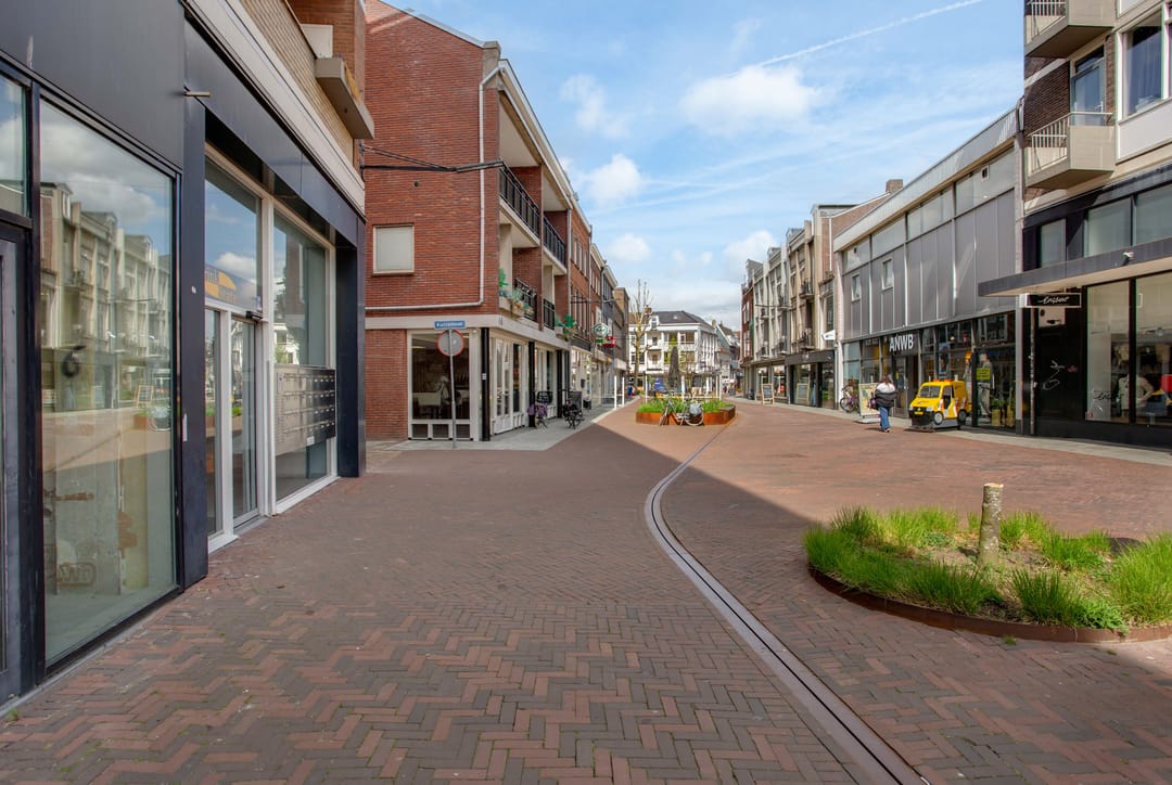 Foto 11 van Stationsplein 38