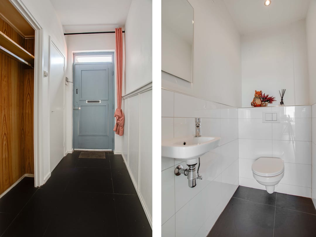 Foto 16 van Stationsplein 38