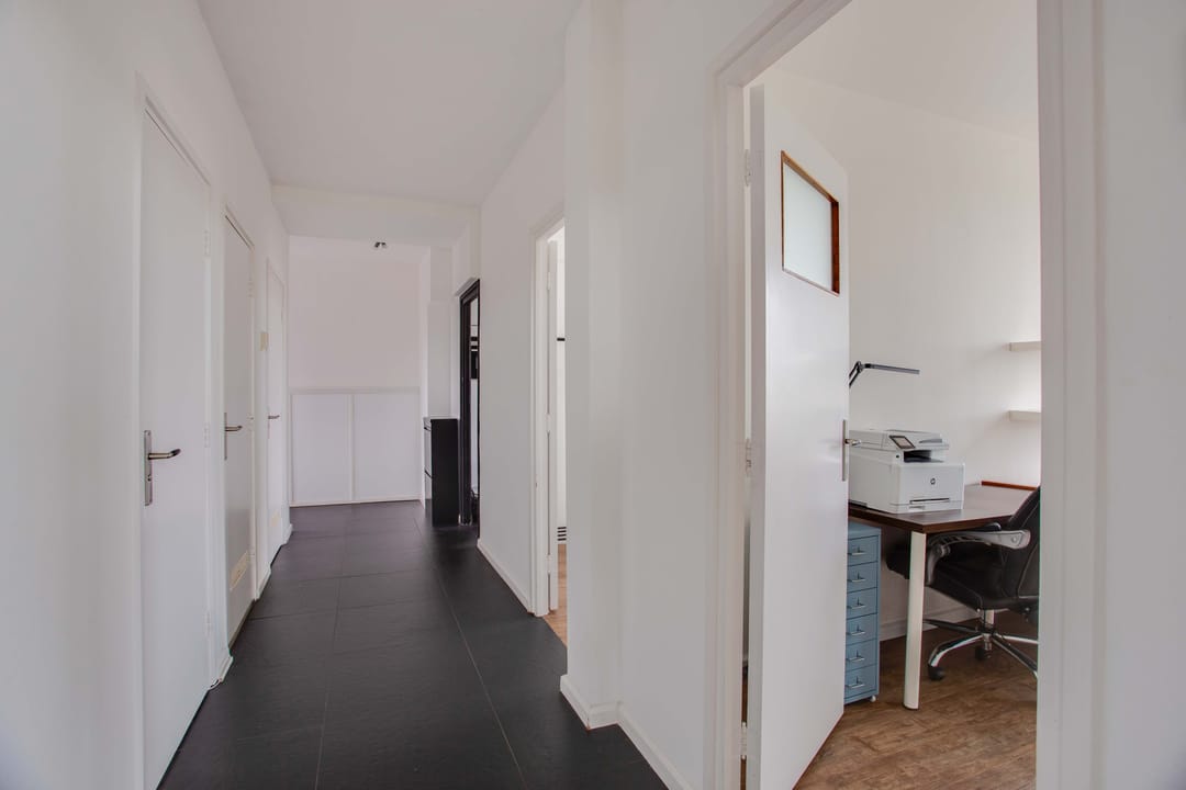 Foto 17 van Stationsplein 38