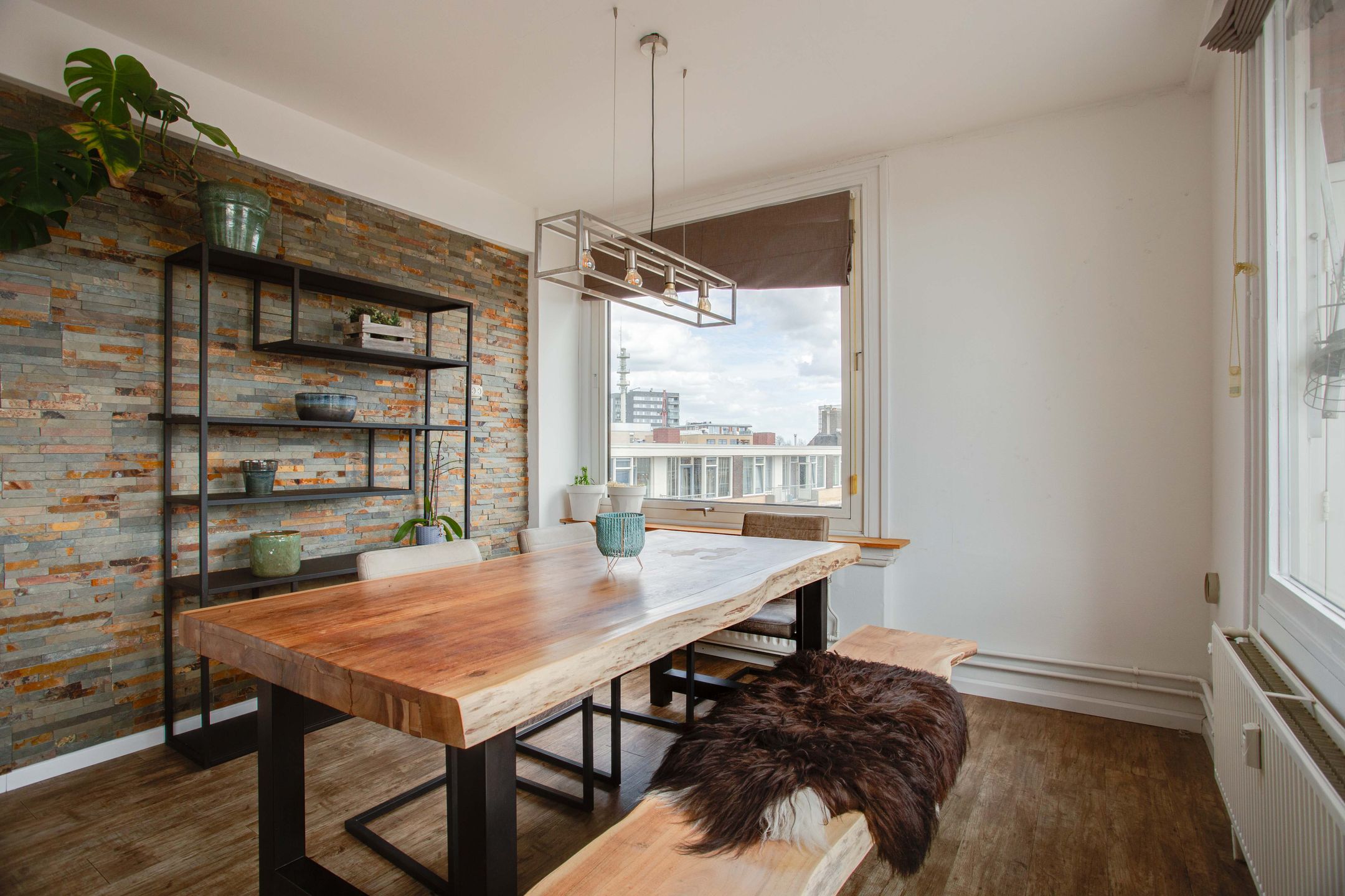 Foto 21 van Stationsplein 38