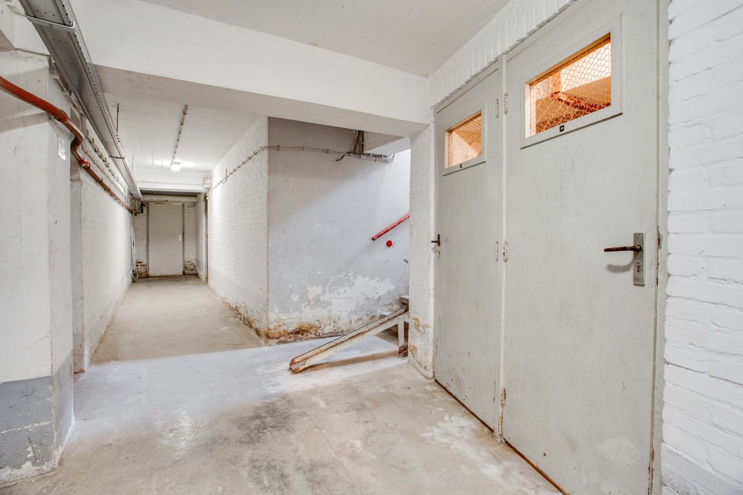 Foto 31 van Stationsplein 38