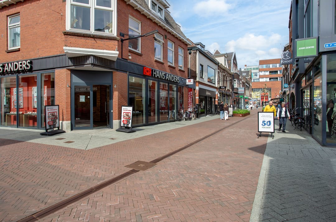 Foto 37 van Stationsplein 38