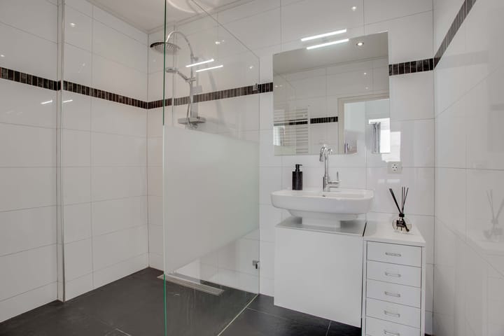 Foto 4 van Stationsplein 38