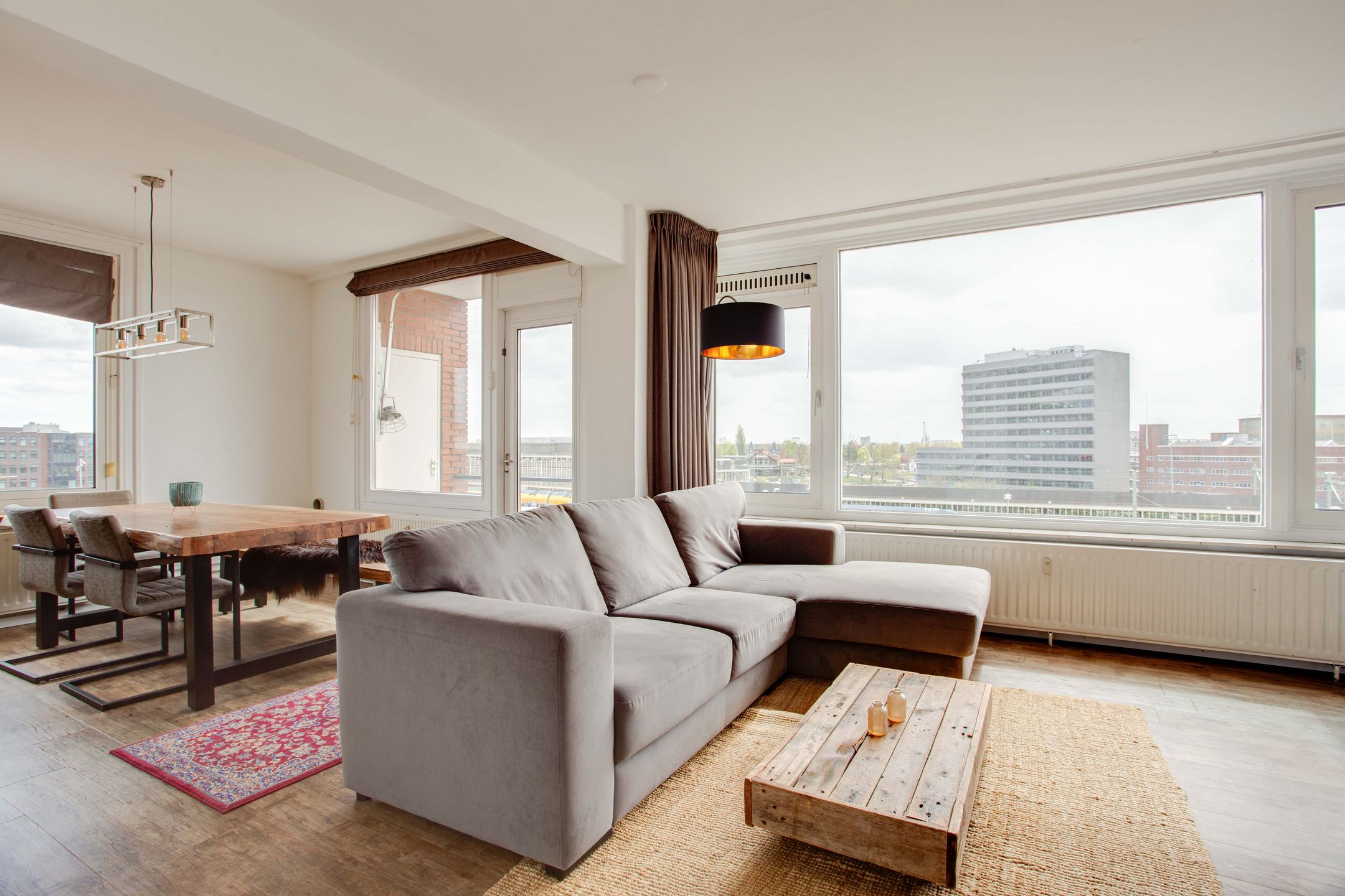 Foto 18 van Stationsplein 38