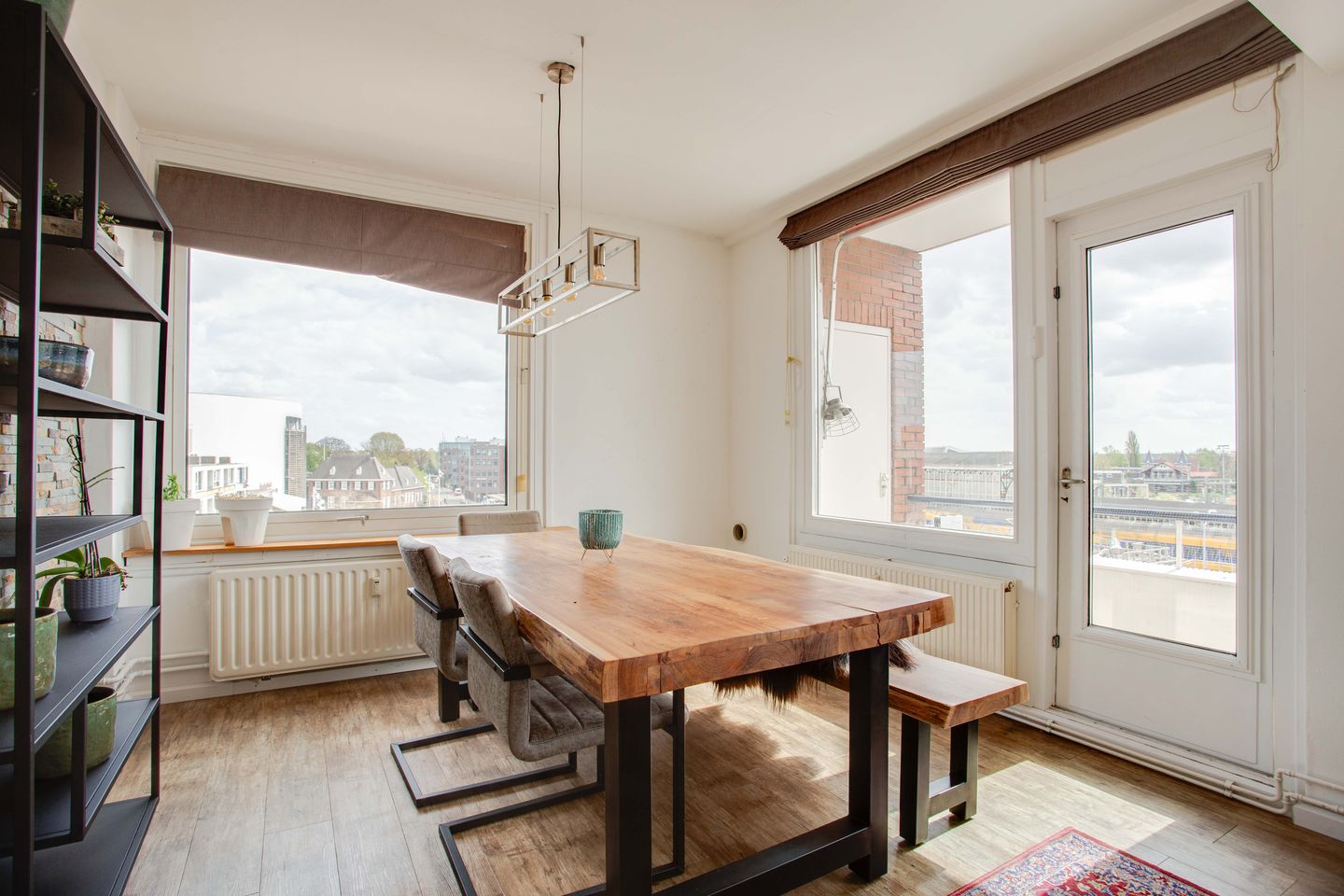 Foto 19 van Stationsplein 38