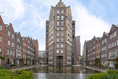 Hillebrant Jacobsplein thumbnail