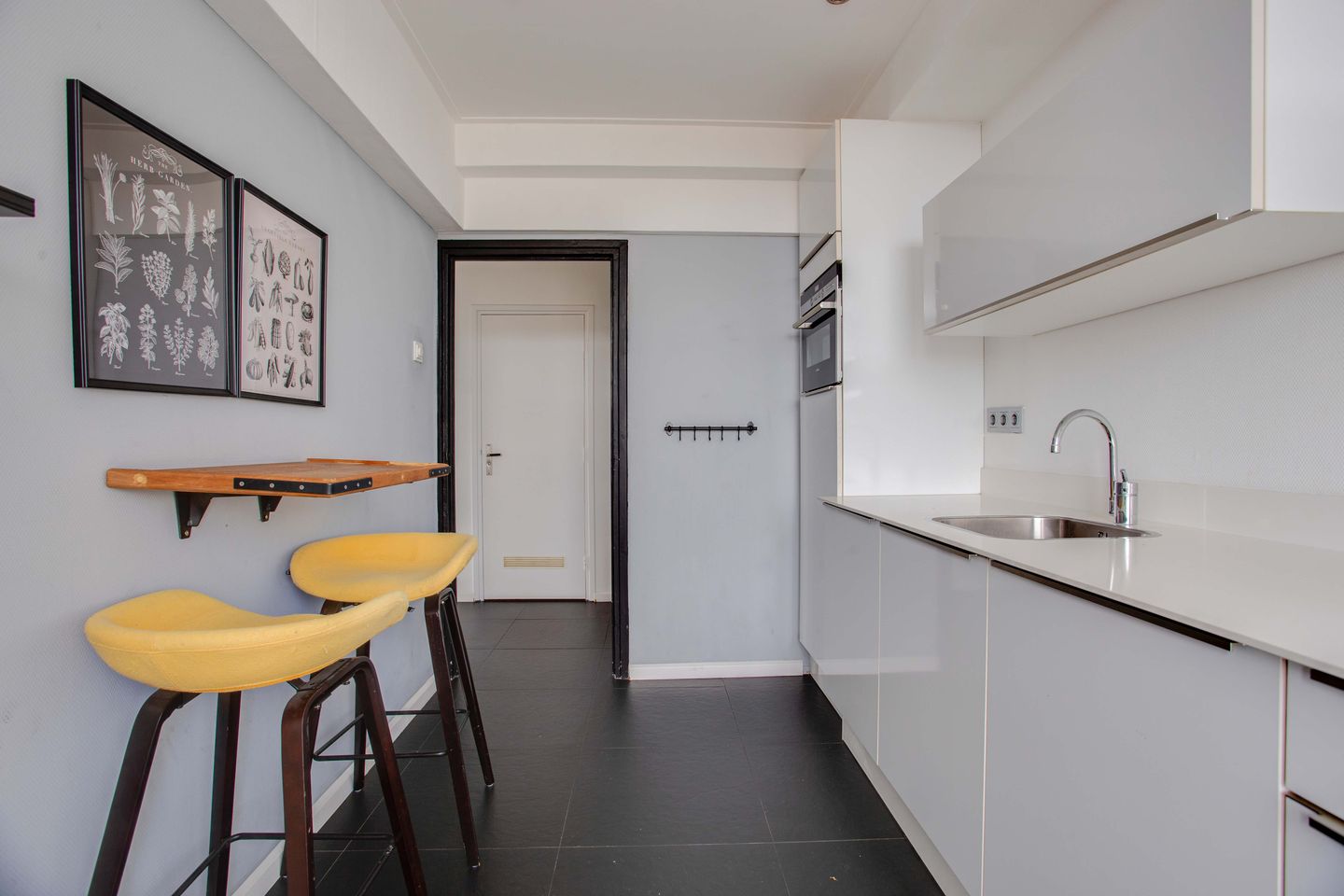 Foto 25 van Stationsplein 38