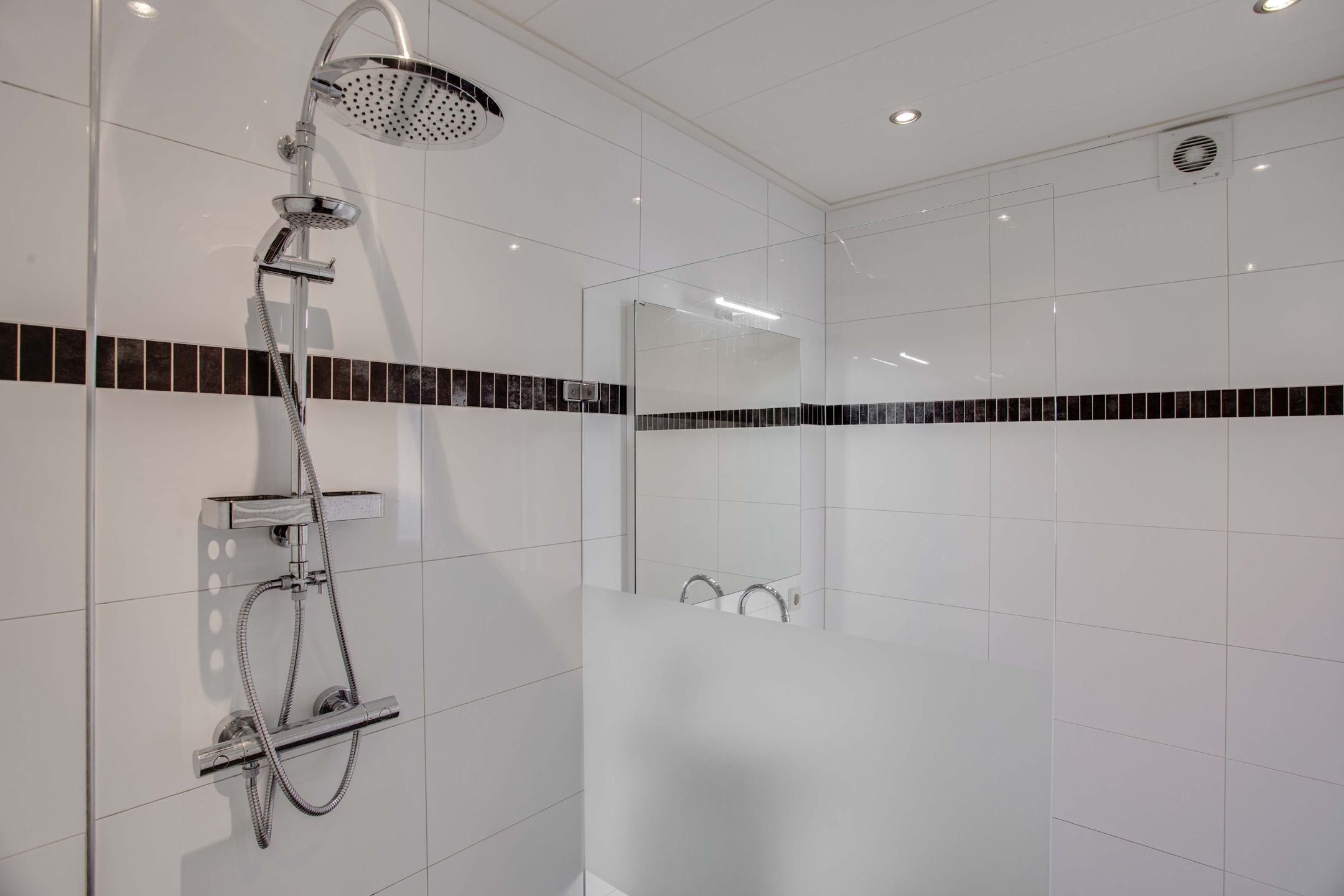 Foto 30 van Stationsplein 38