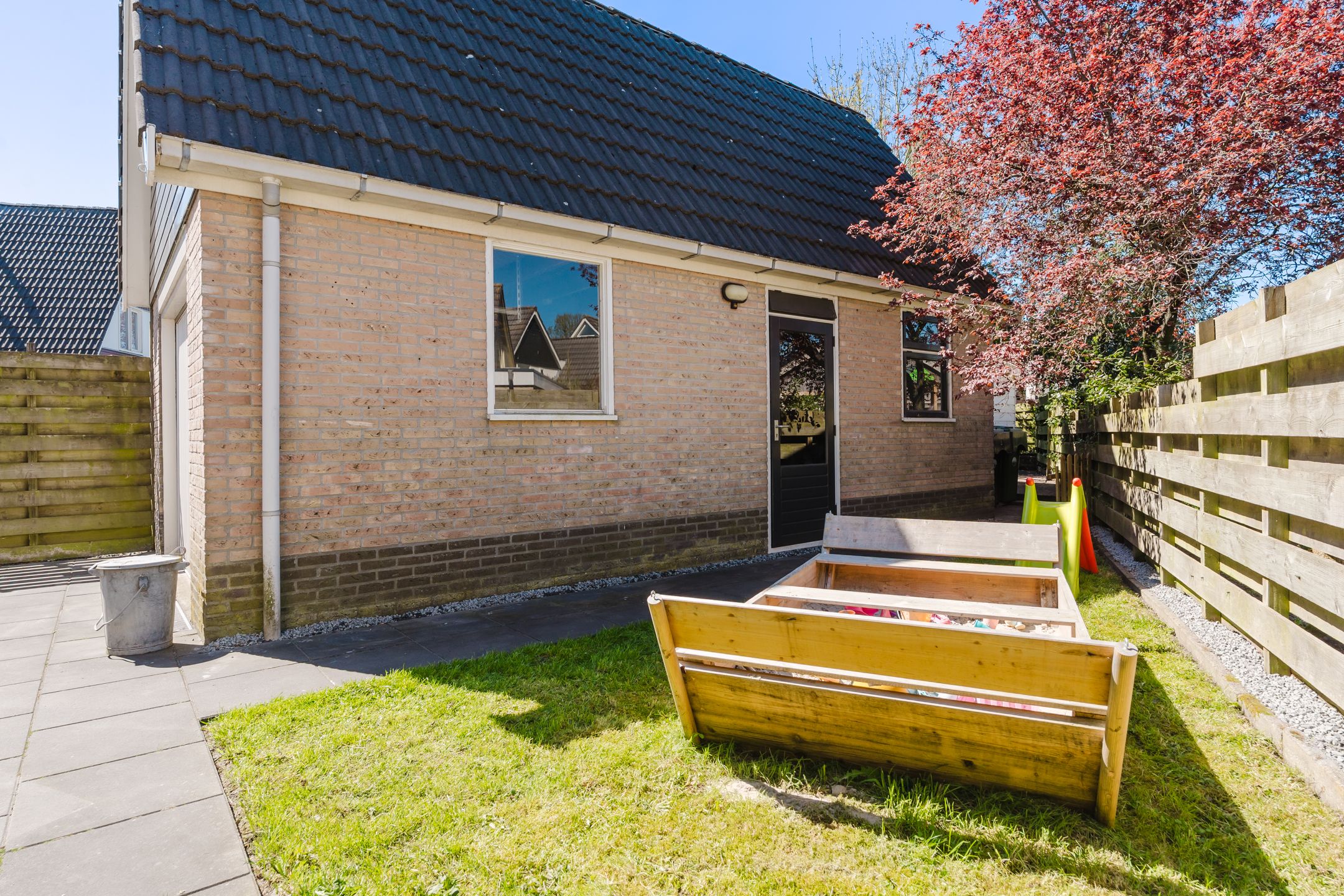 Foto 42 van de Mieden 11