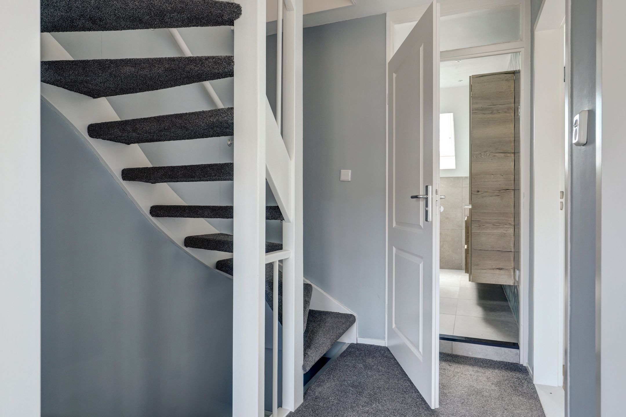 Foto 21 van Uitlaat 48