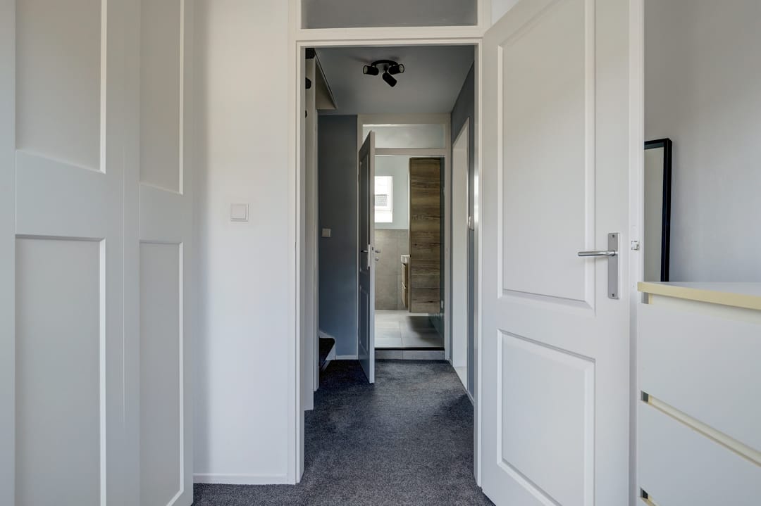 Foto 22 van Uitlaat 48