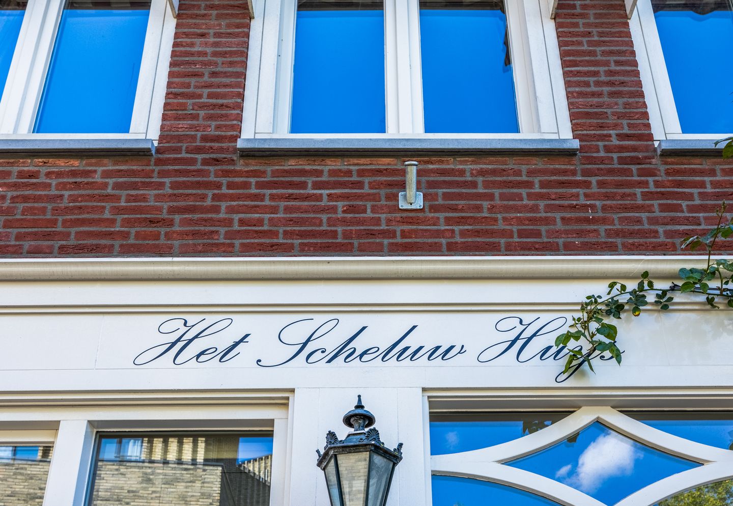 Foto 44 van Oliestraat 26-B