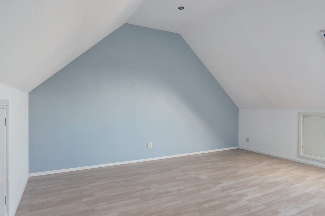 Foto 32 van Uitlaat 48