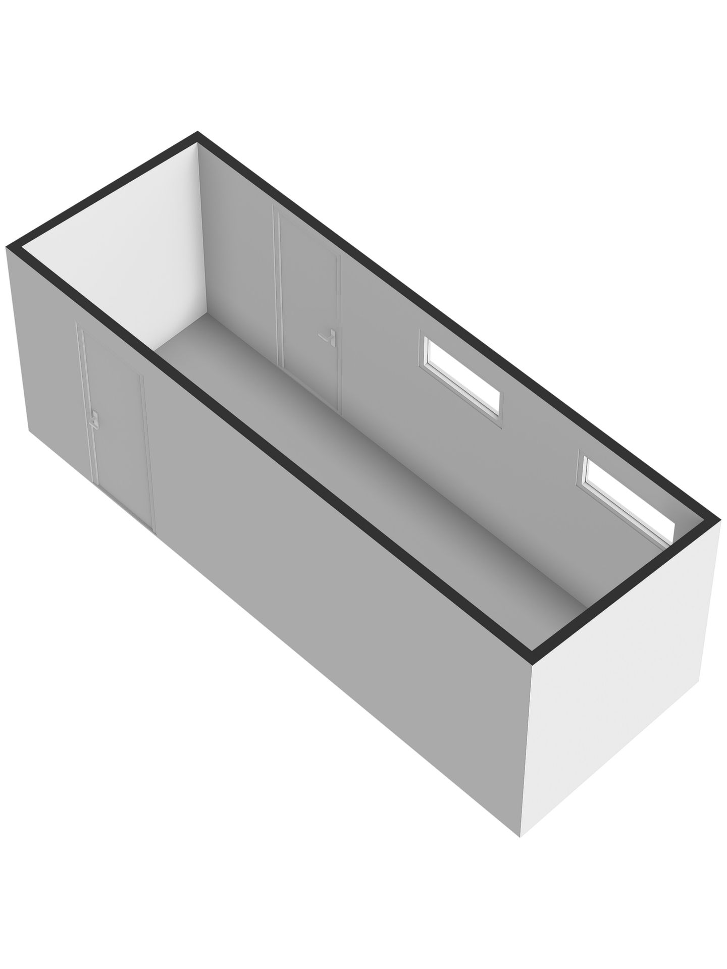 Foto 50 van Uitlaat 48