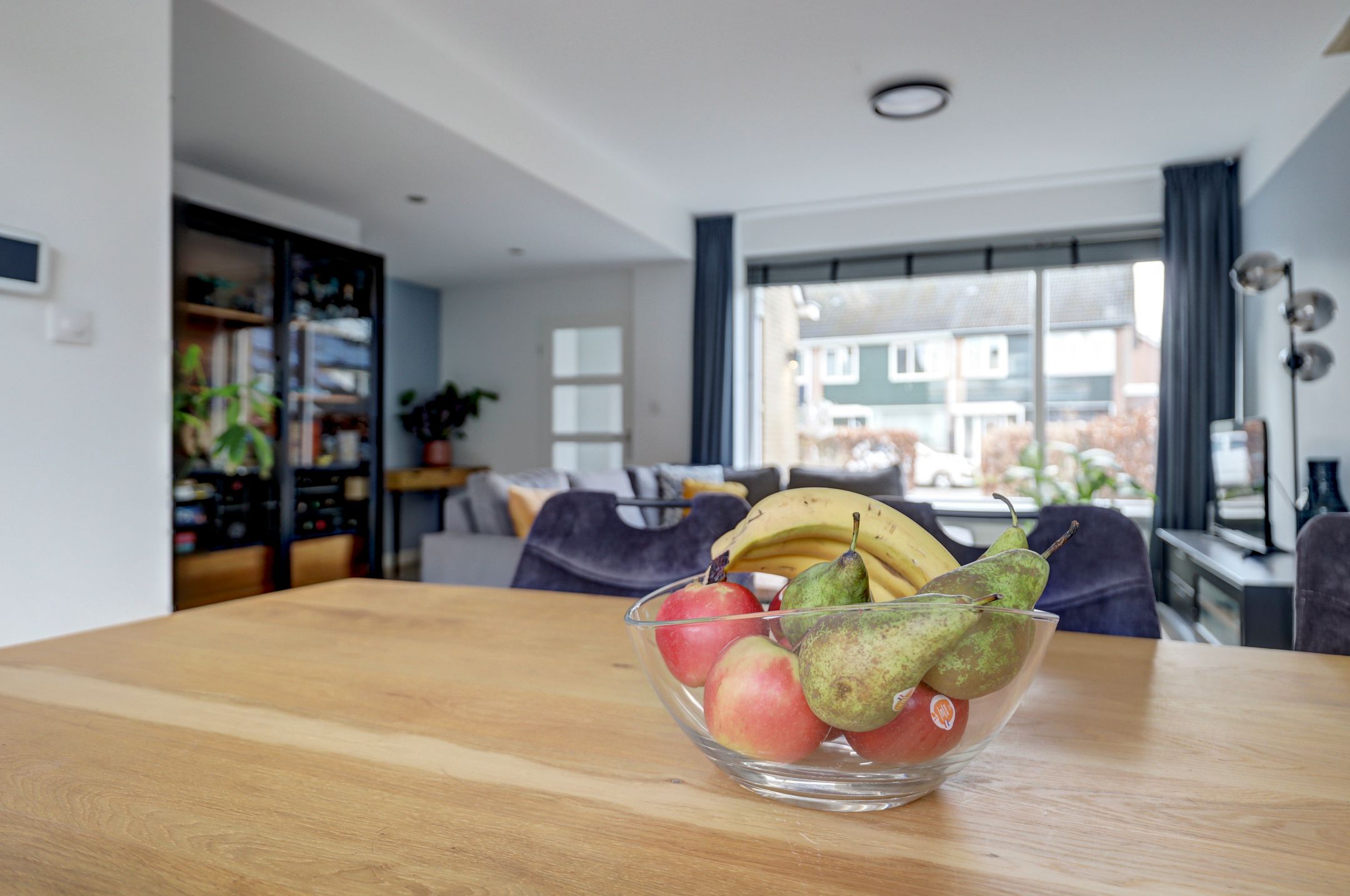 Foto 12 van Uitlaat 48