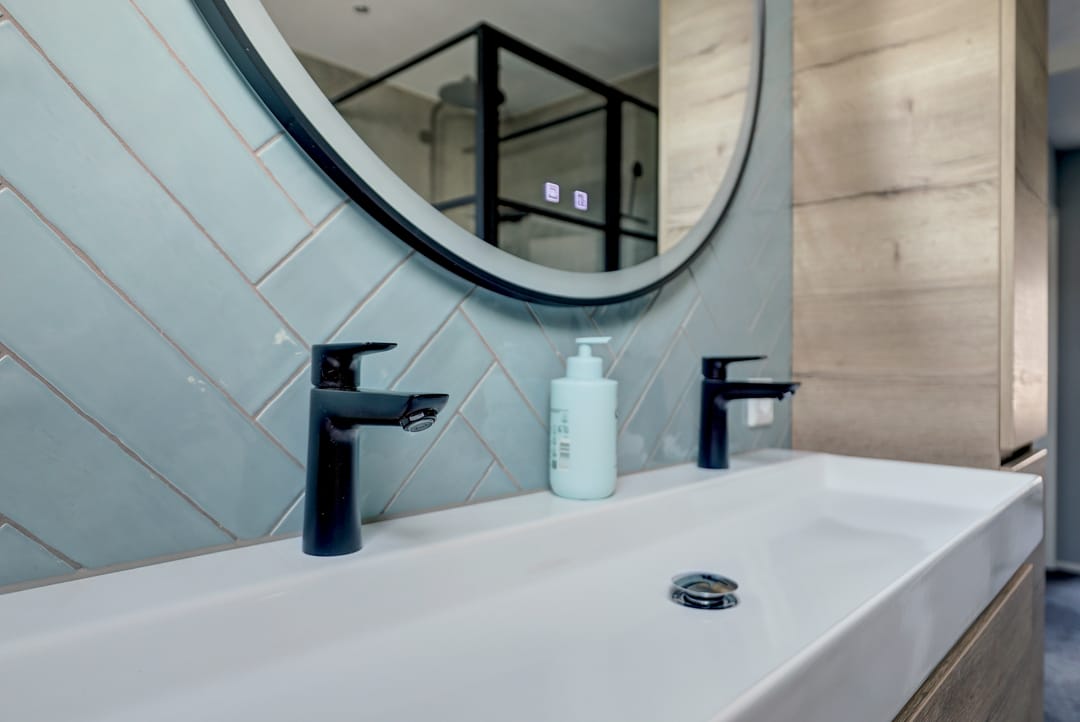 Foto 26 van Uitlaat 48