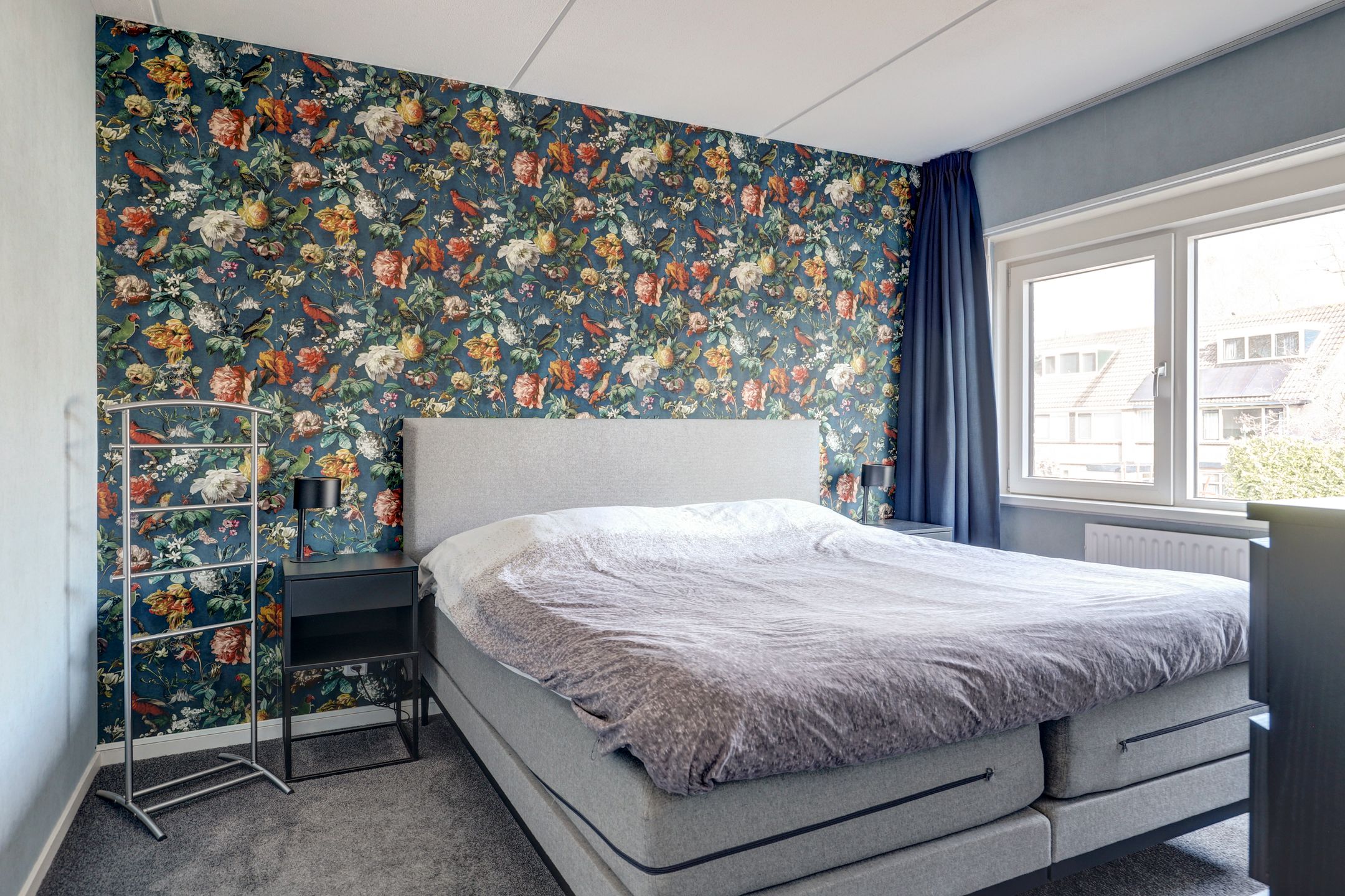 Foto 27 van Uitlaat 48