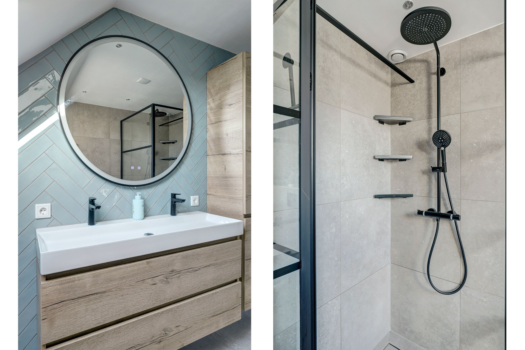 Foto 24 van Uitlaat 48