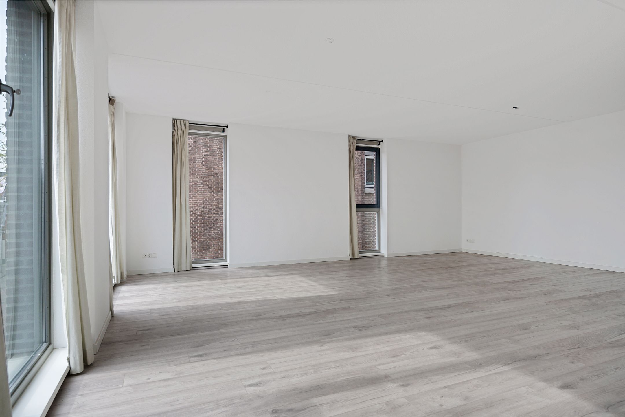 Foto 3 van Van der Capellenstraat 18