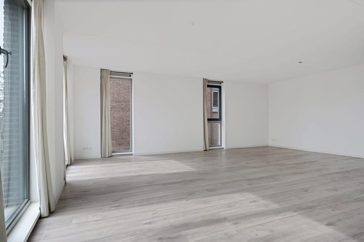 Foto 3 van Van der Capellenstraat 18