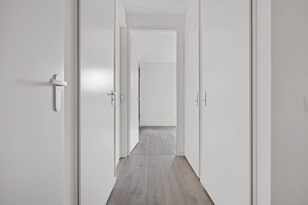 Foto 17 van Van der Capellenstraat 18