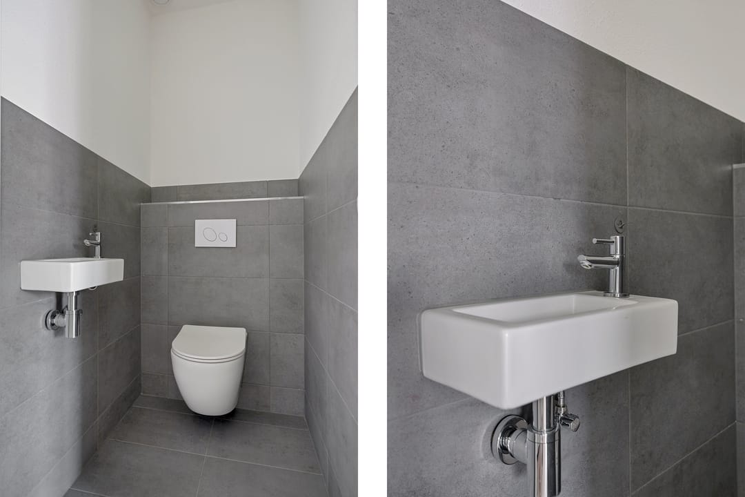 Foto 16 van Van der Capellenstraat 18