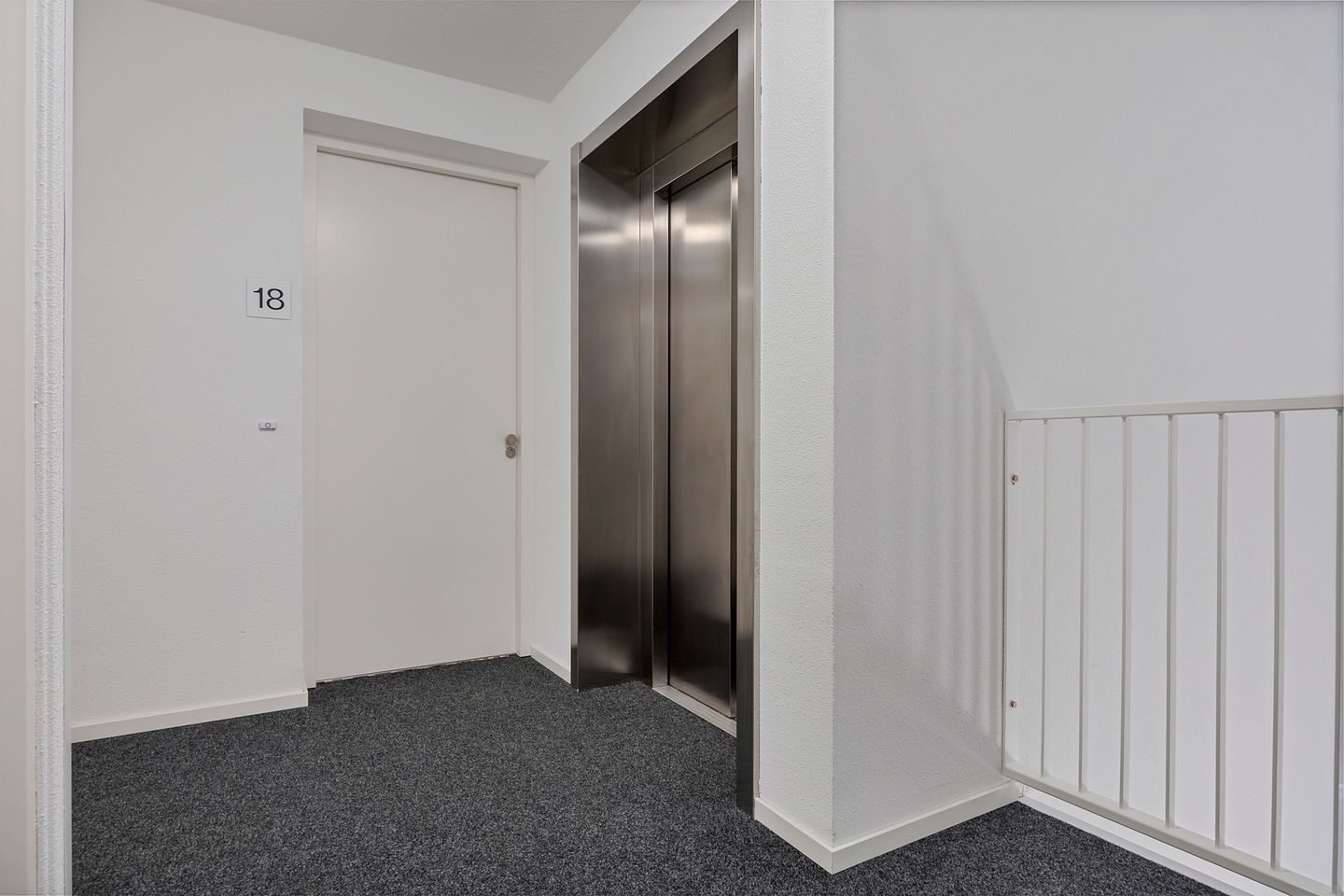 Foto 19 van Van der Capellenstraat 18