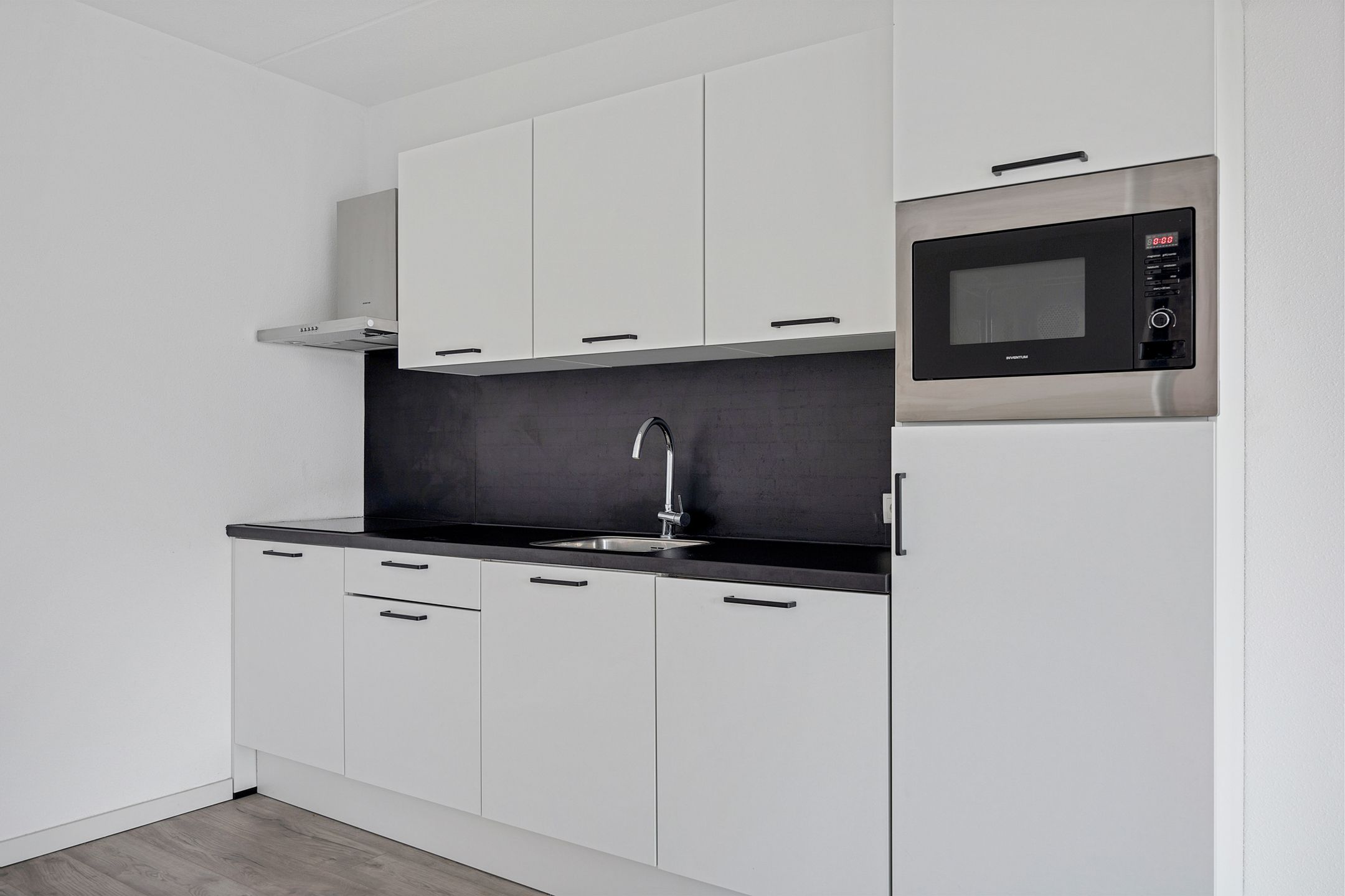 Foto 6 van Van der Capellenstraat 18