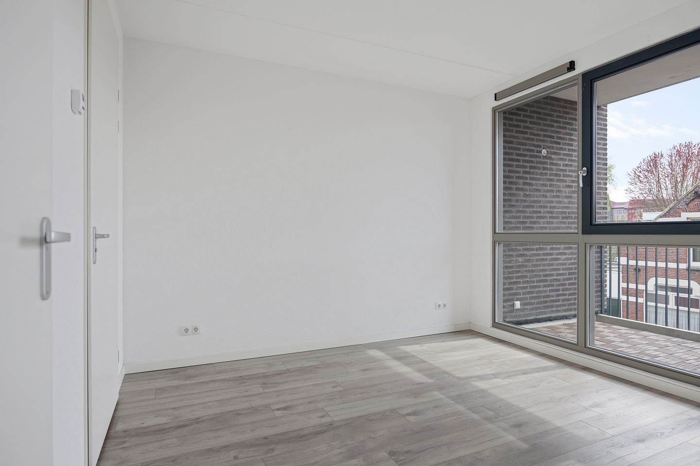 Foto 10 van Van der Capellenstraat 18