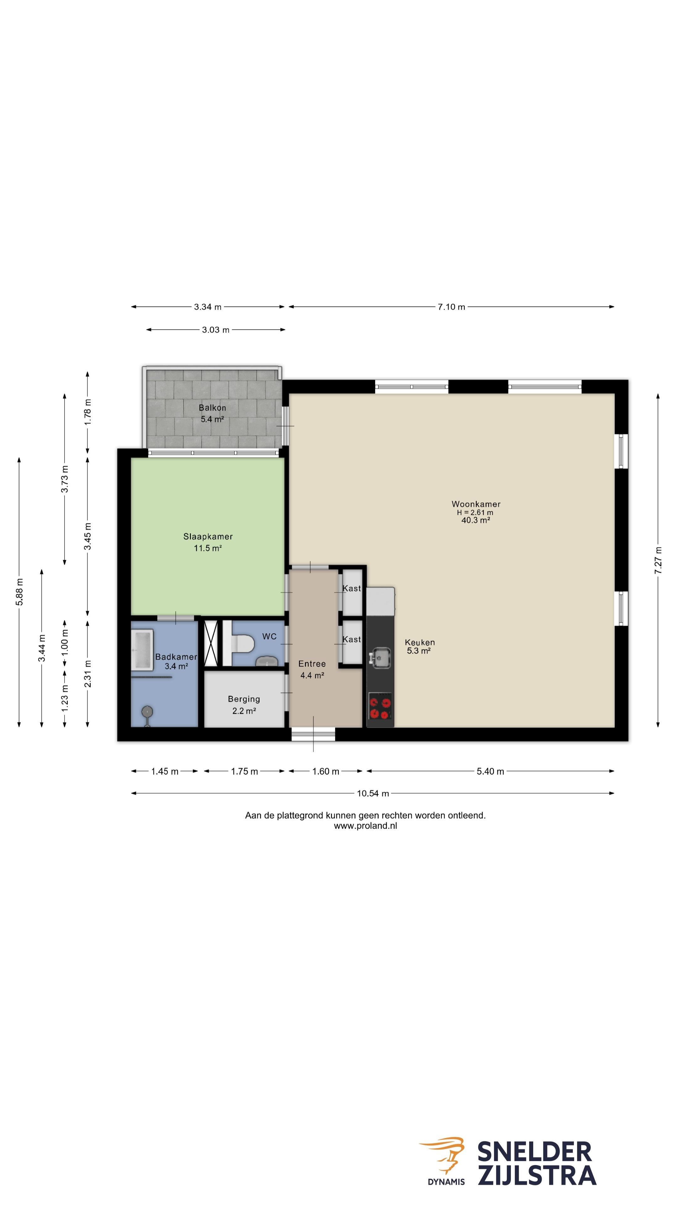 Foto 21 van Van der Capellenstraat 18