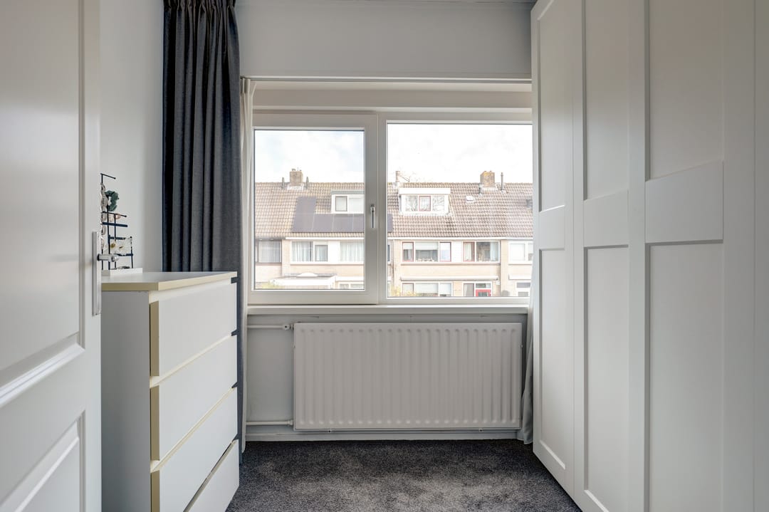 Foto 31 van Uitlaat 48