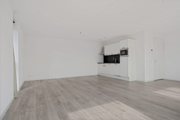 Foto 4 van Van der Capellenstraat 18