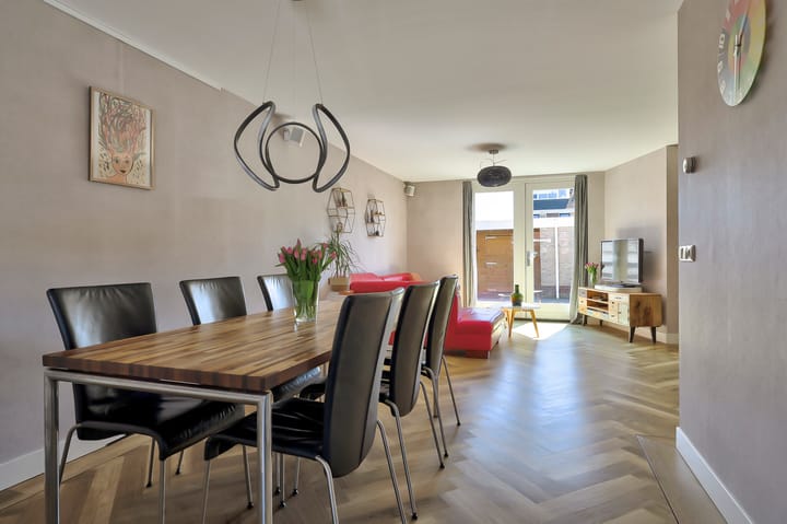 Foto 2 van Zuiderwoid 36