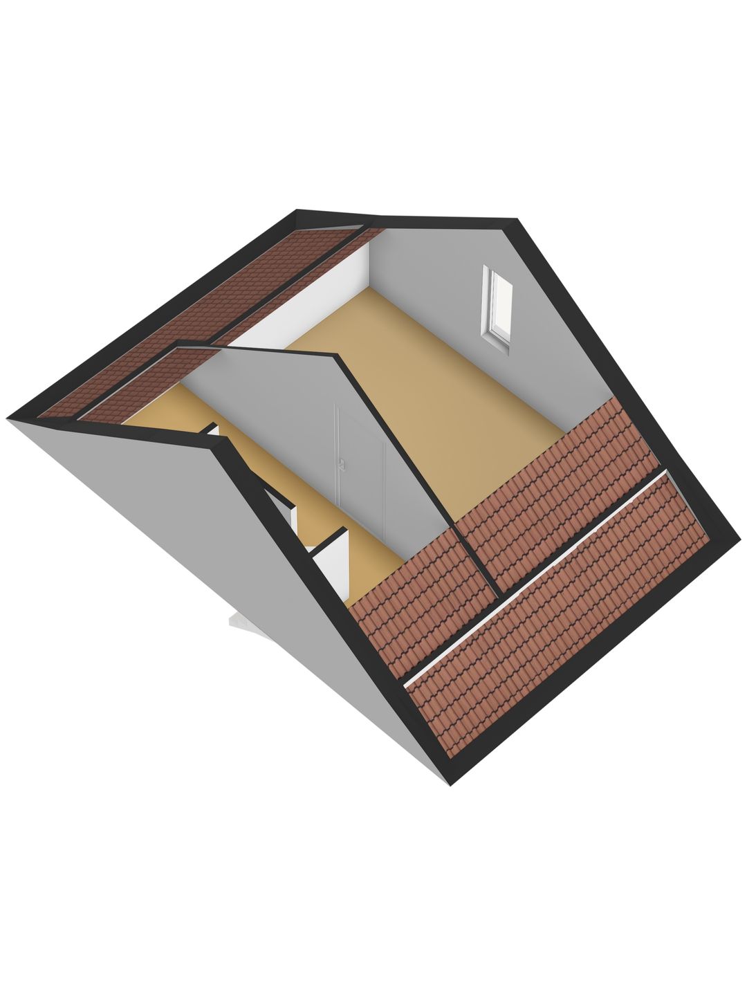 Foto 56 van Zuiderwoid 36