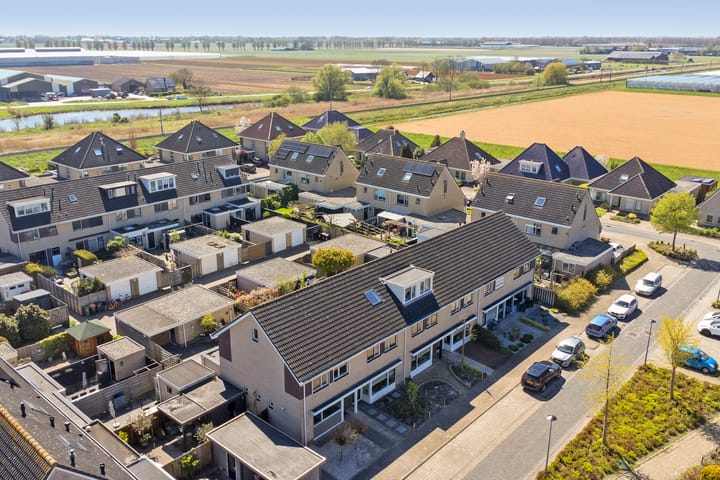 Foto 4 van Zuiderwoid 36