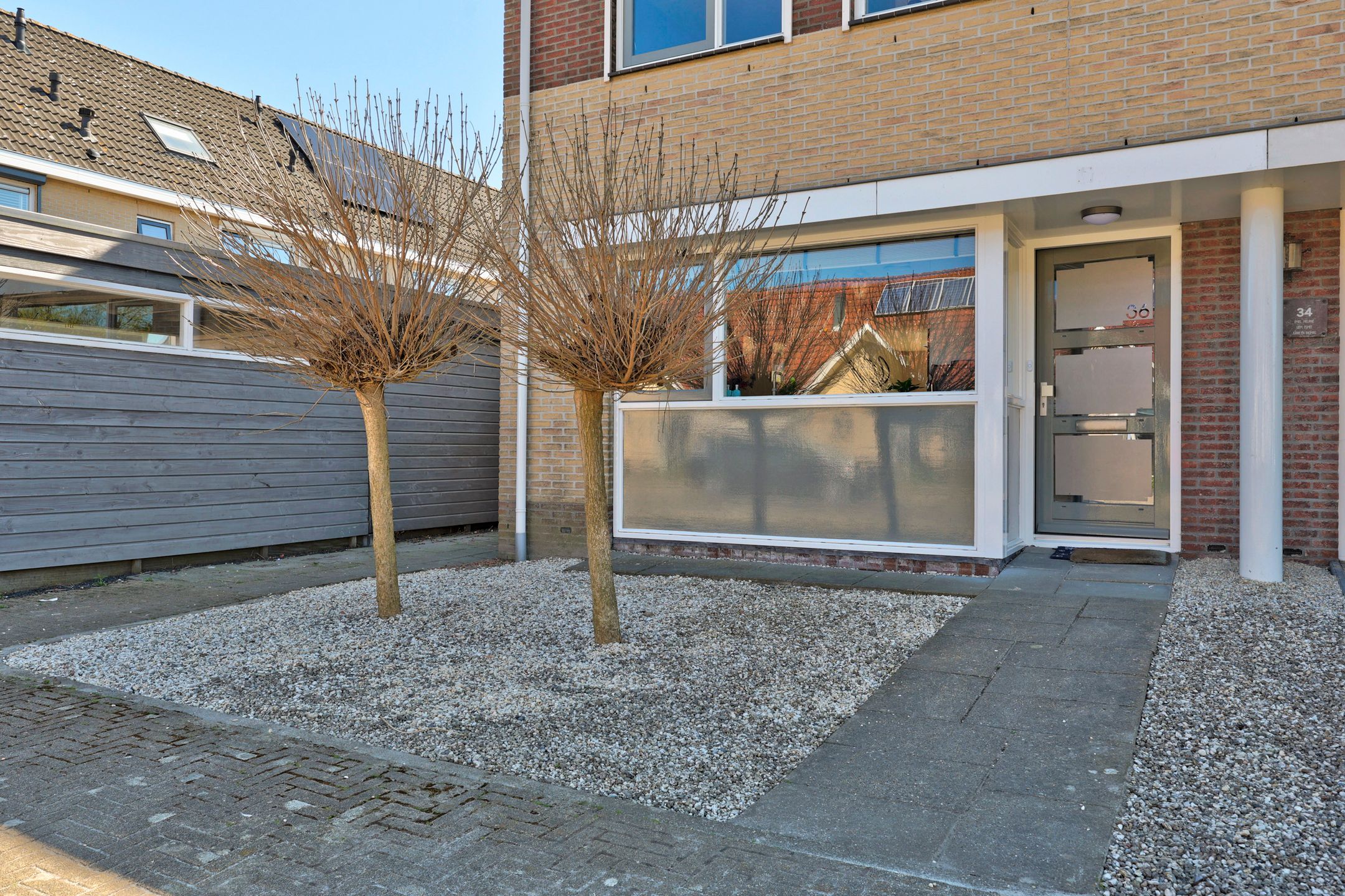 Foto 6 van Zuiderwoid 36