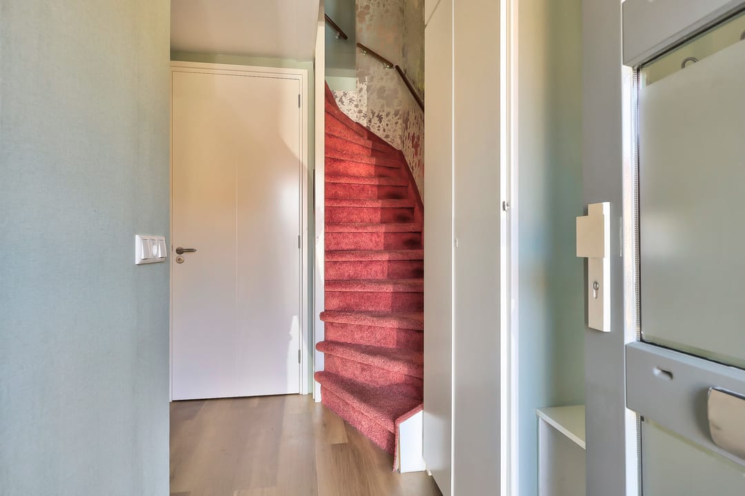 Foto 8 van Zuiderwoid 36