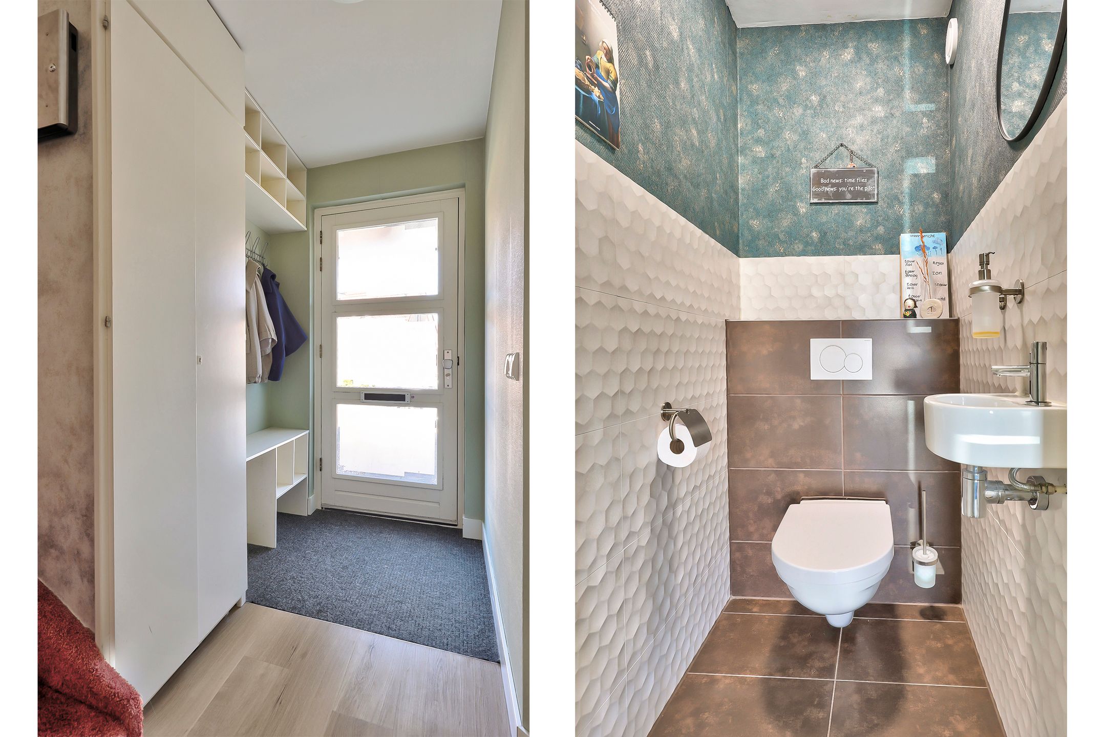 Foto 9 van Zuiderwoid 36