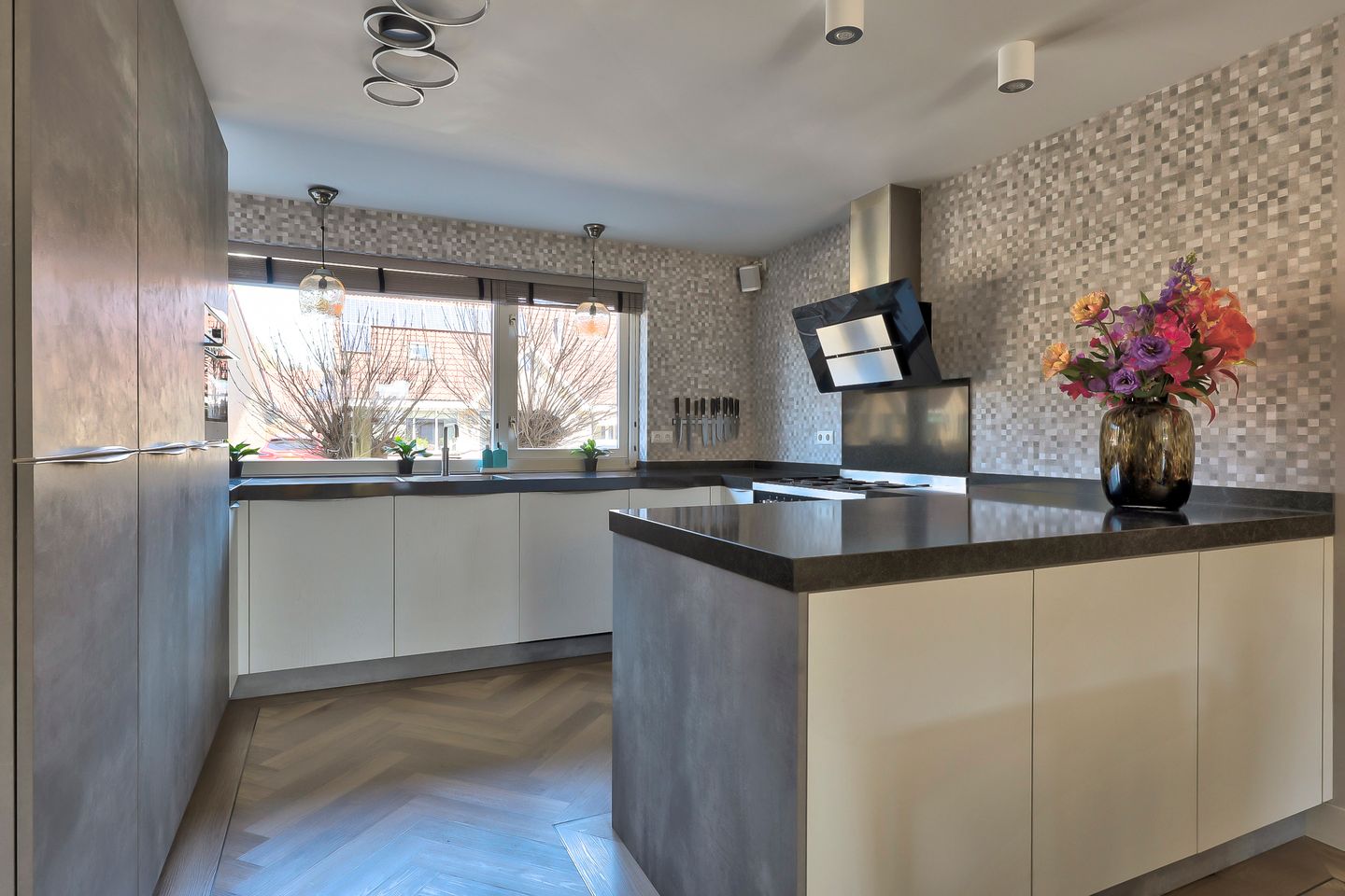 Foto 10 van Zuiderwoid 36