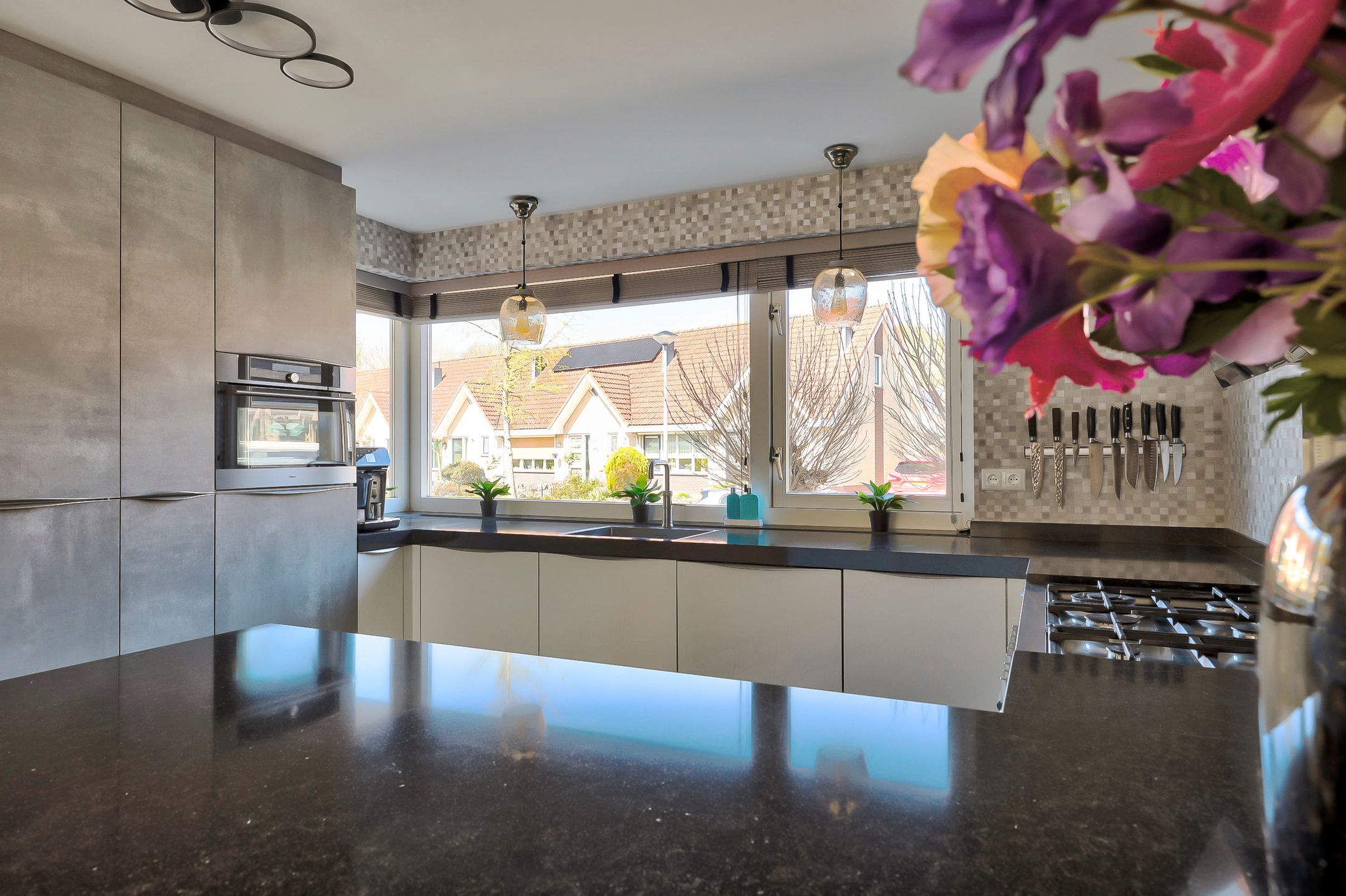 Foto 12 van Zuiderwoid 36