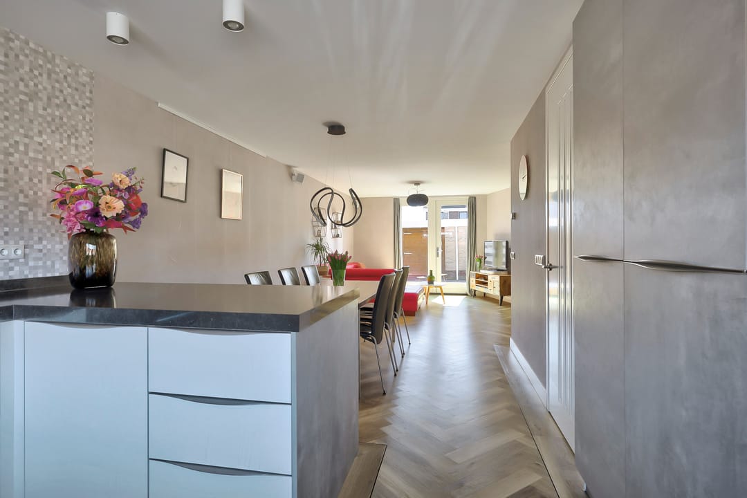 Foto 13 van Zuiderwoid 36