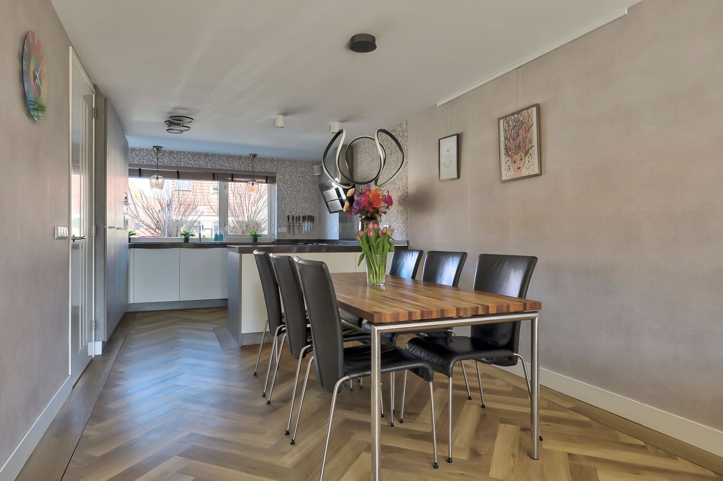 Foto 14 van Zuiderwoid 36