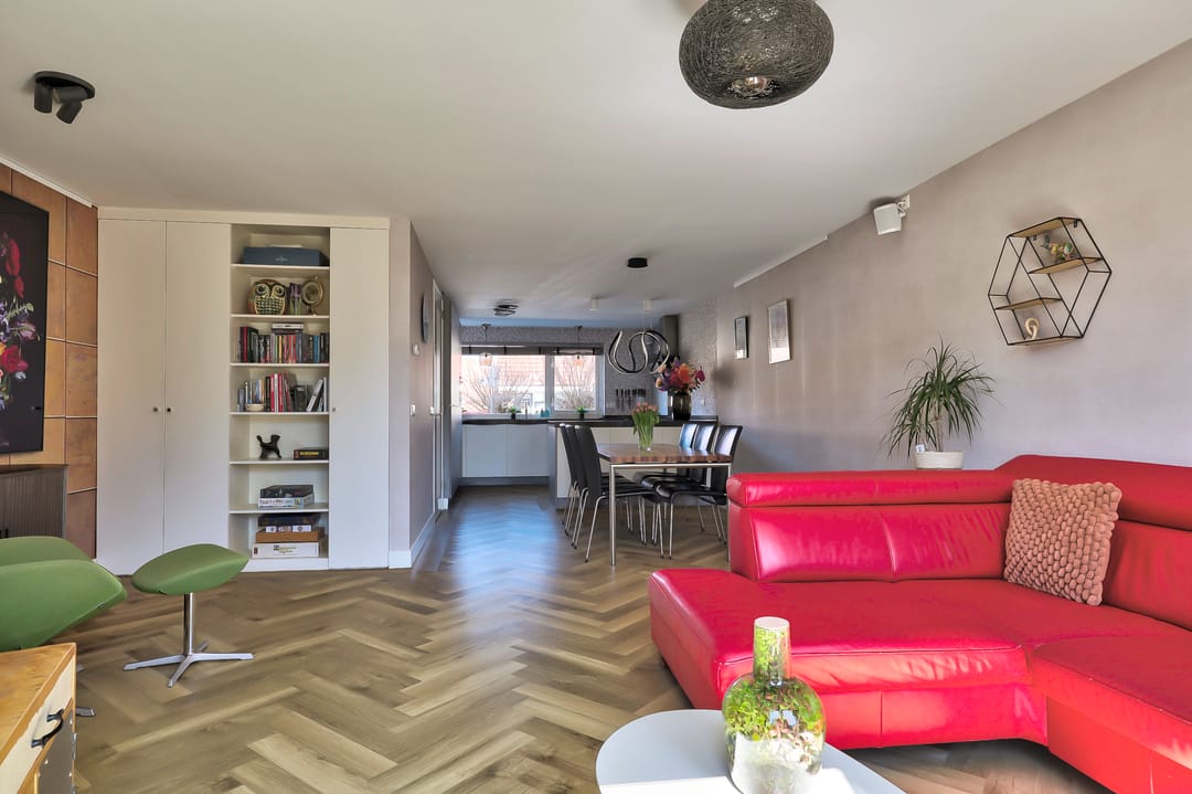 Foto 17 van Zuiderwoid 36