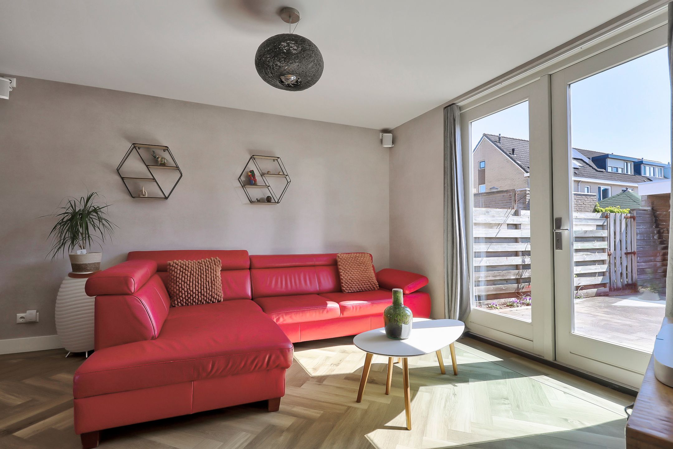 Foto 18 van Zuiderwoid 36