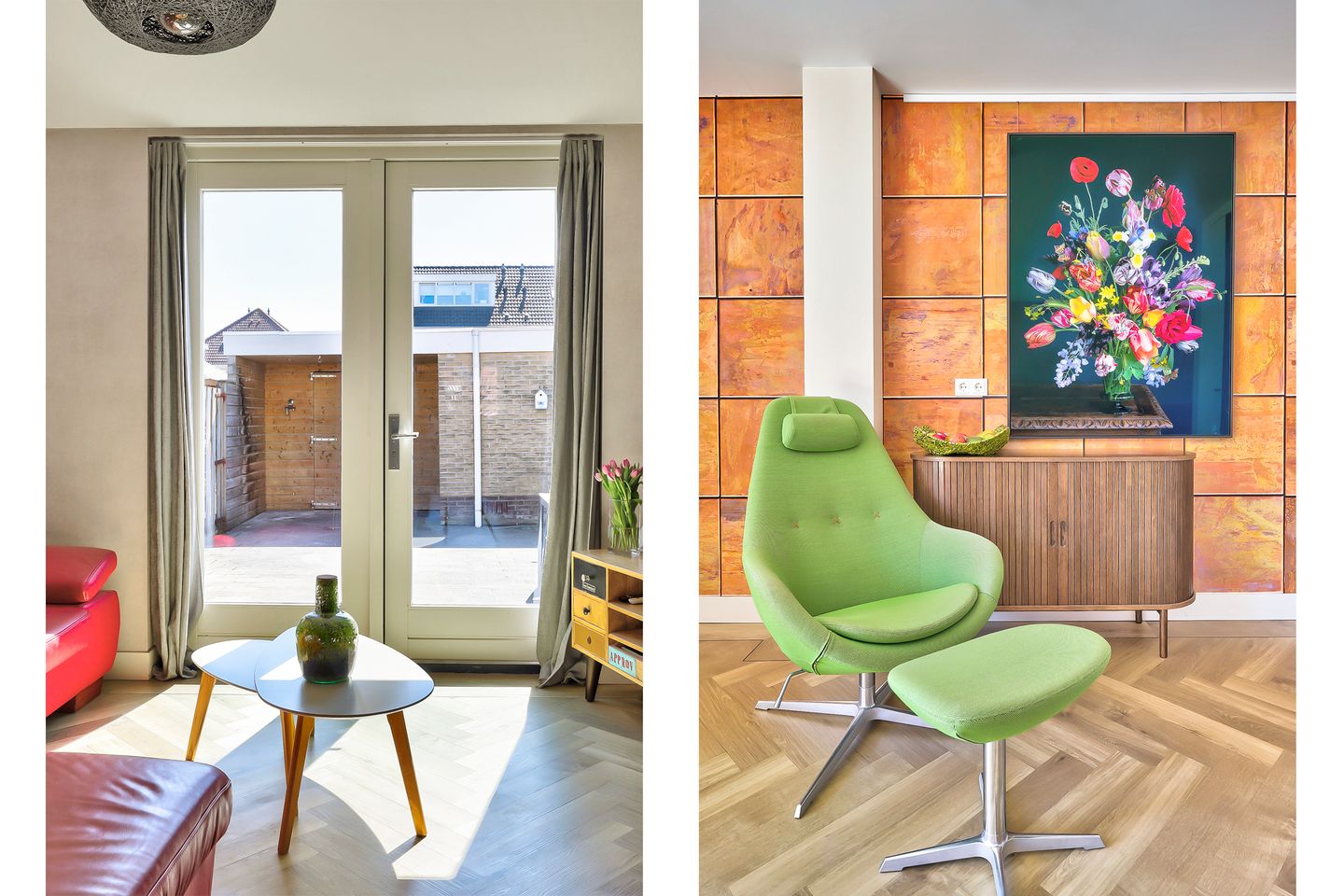 Foto 20 van Zuiderwoid 36